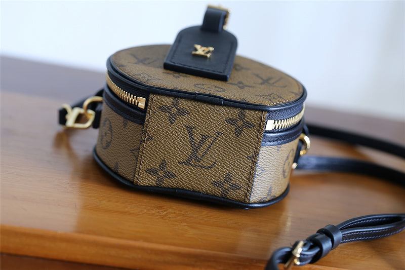 nmb Fashion bags - 8326