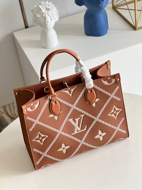 VBS Fashion bags - 17159