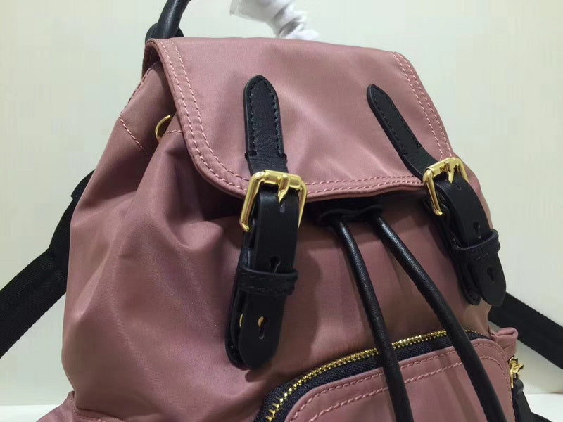 VBS Fashion -BBR Bags - 1038