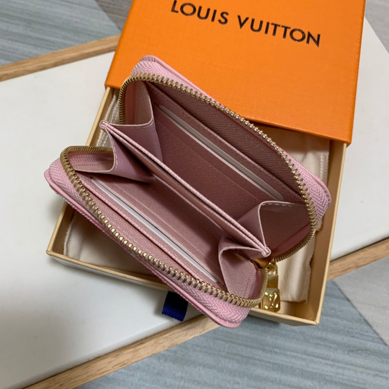 nmb Fashion Bags - 16922