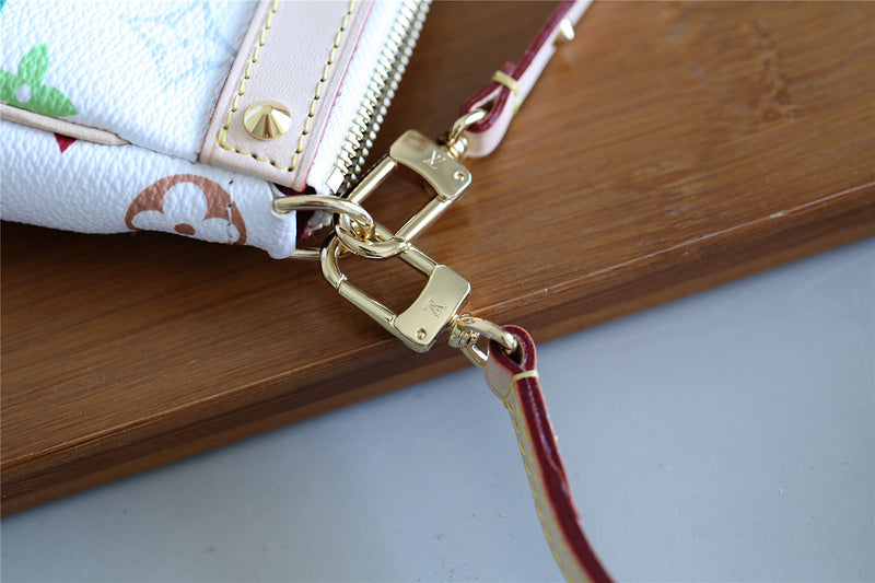 nmb Fashion bags - 9055