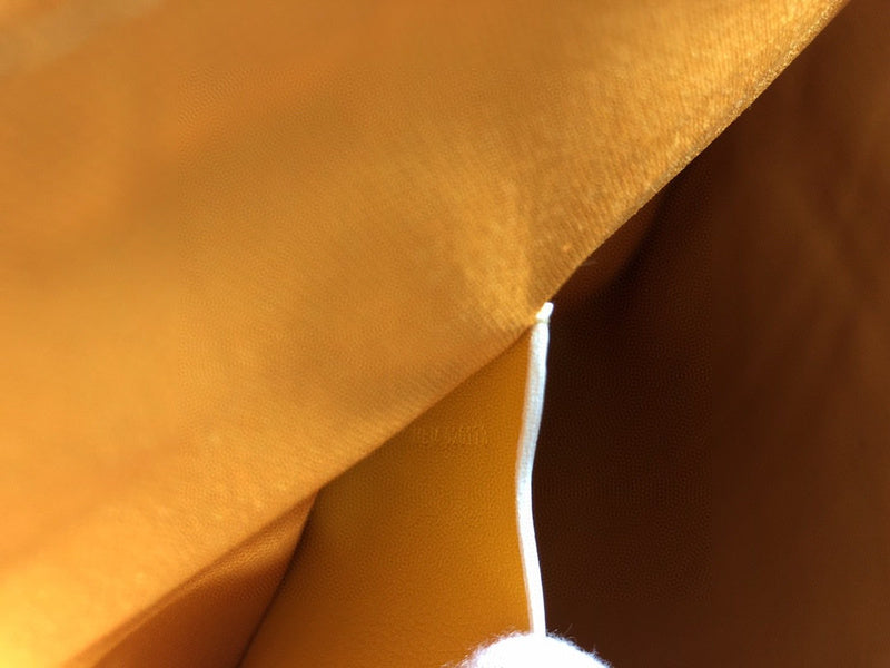 VBS - GOD Bags - 385