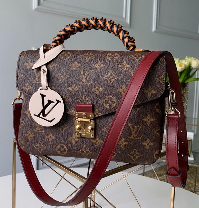 Dragons Bags Bags - LOV Bags - 2791