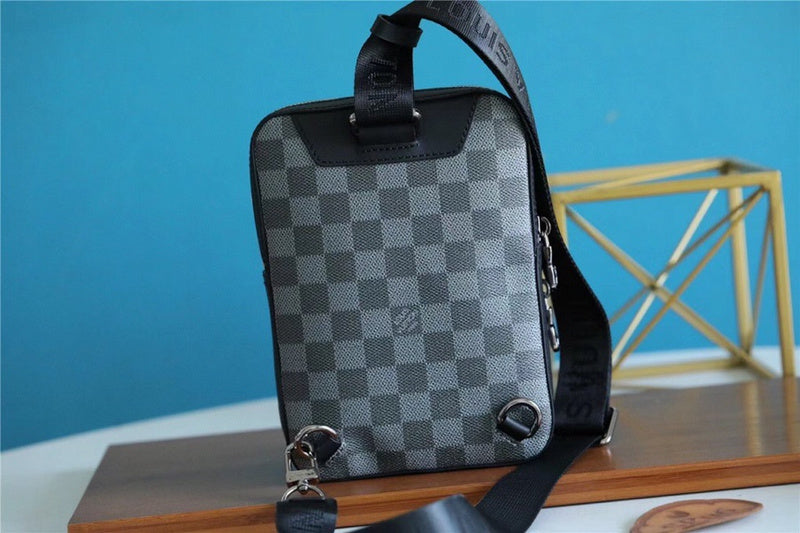 nmb Fashion bags - 10291