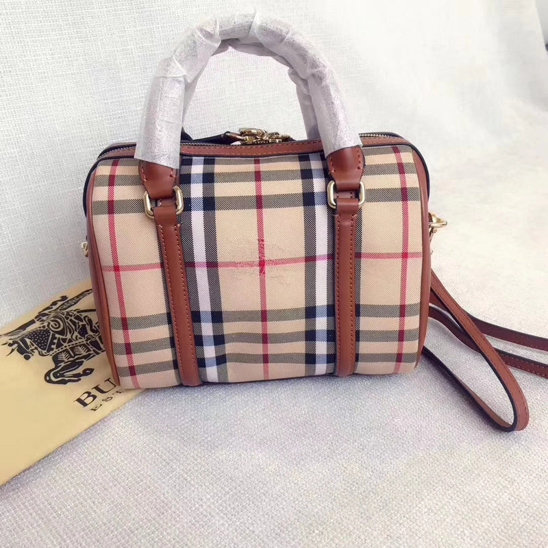 VBS Fashion -BBR Bags - 1018