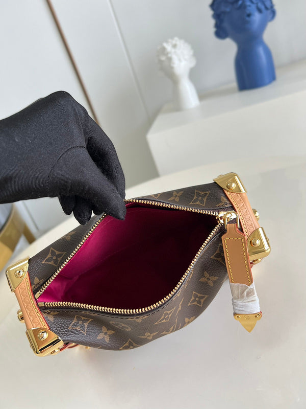 VBS Fashion Bags - 16624