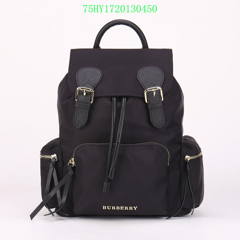 VBS Fashion -BBR Bags - 218