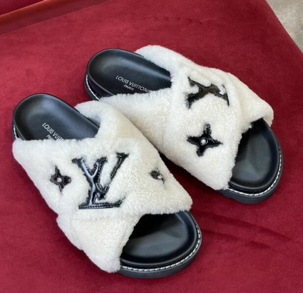 Dragons Bags Bags - LOV Women Shoes - 691
