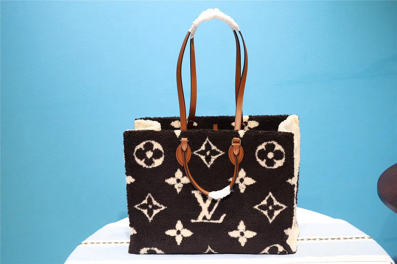 VBS Fashion bags - 8661