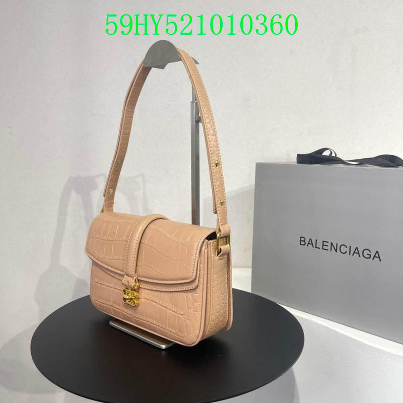 VBS Fashion - BGA Bags - 2005