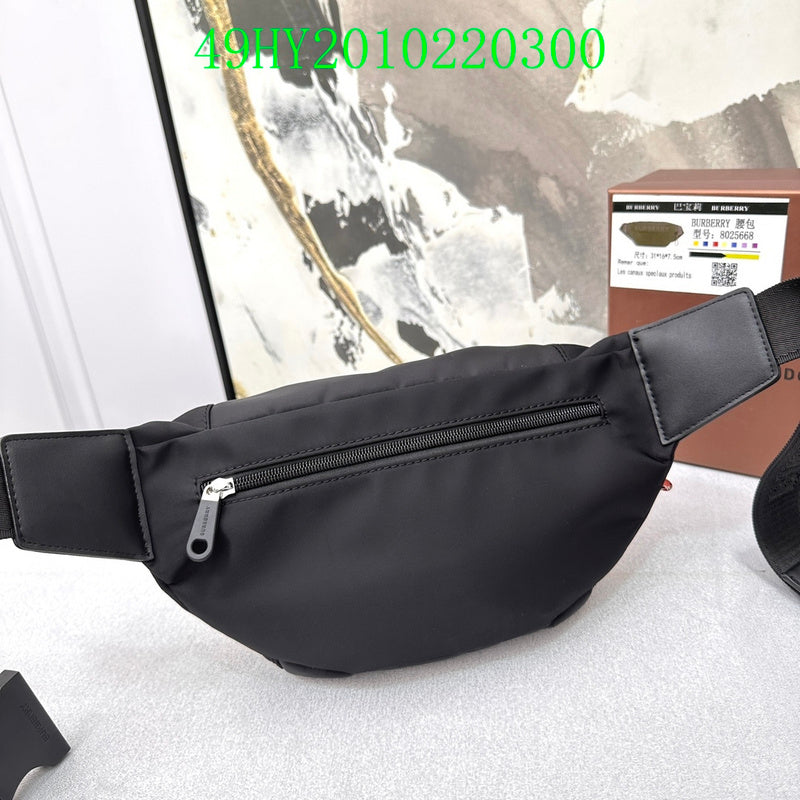 VBS Fashion -BBR Bags - 187