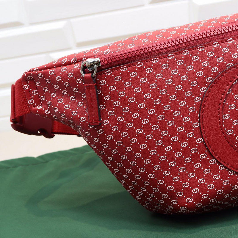 Dragons Bags Bags - VBS Bags - 795