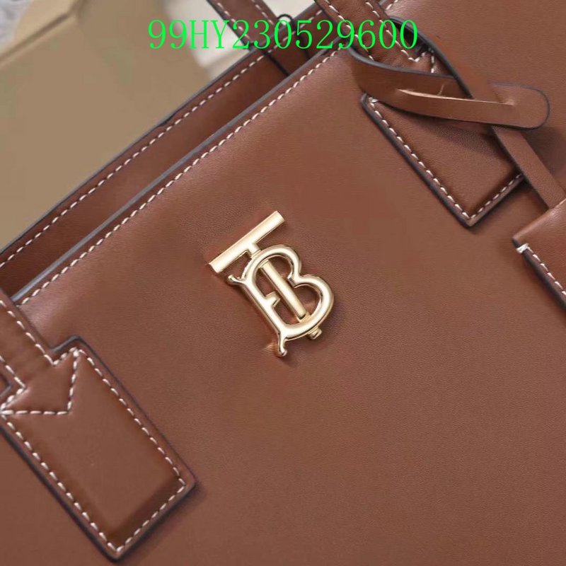 VBS Fashion -BBR Bags - 108