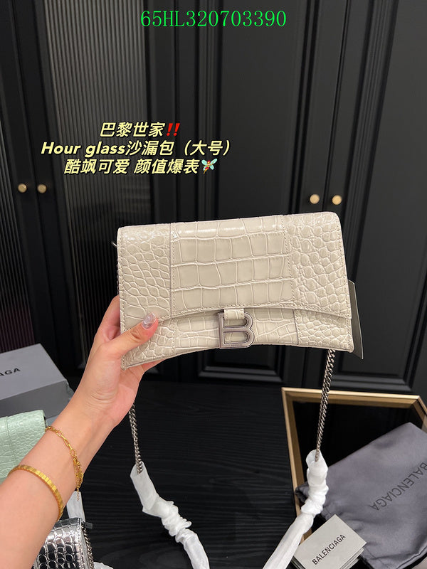 VBS Fashion - Bags - 1735