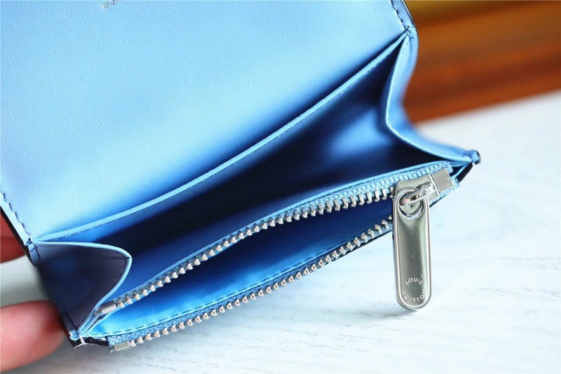 nmb Fashion bags - 8927