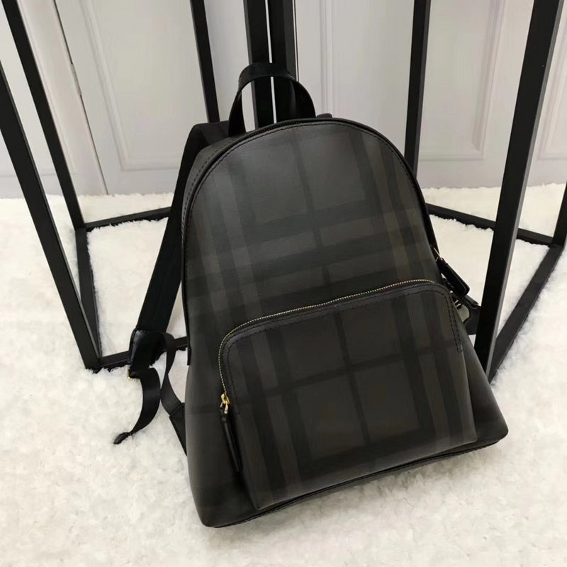 VBS Fashion -BBR Bags - 1020