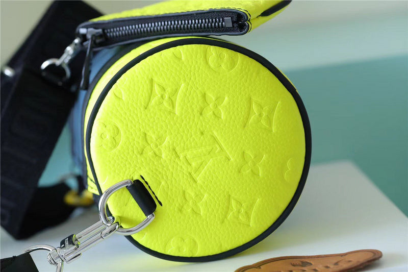 VBS Fashion bags - 10253