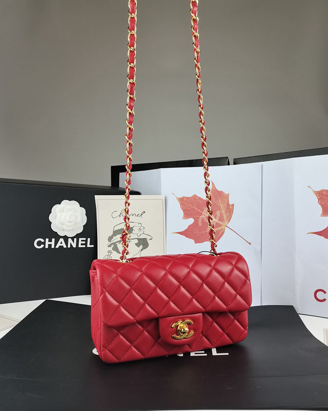 Dragons Bags Bags - Bags - 3363