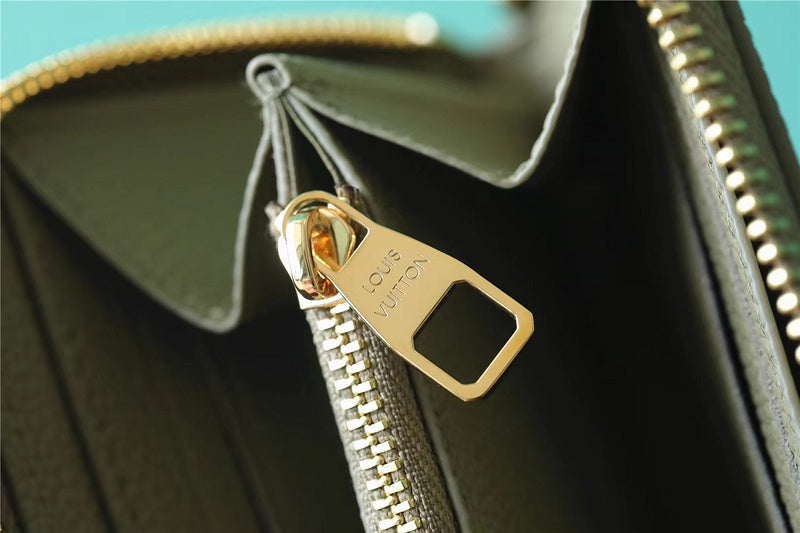 nmb Fashion bags - 8690