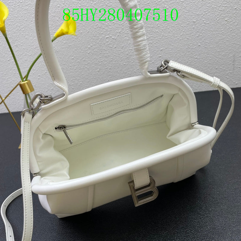 VBS Fashion - BGA Bags - 1826