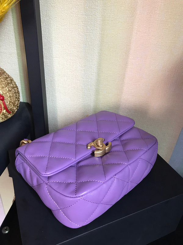 Dragons Bags Bags - Bags - 3251