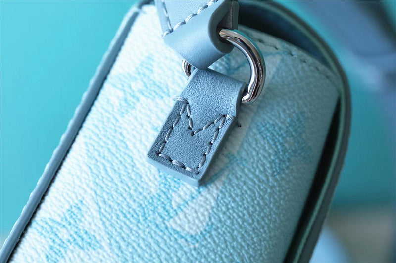 nmb Fashion bags - 9928