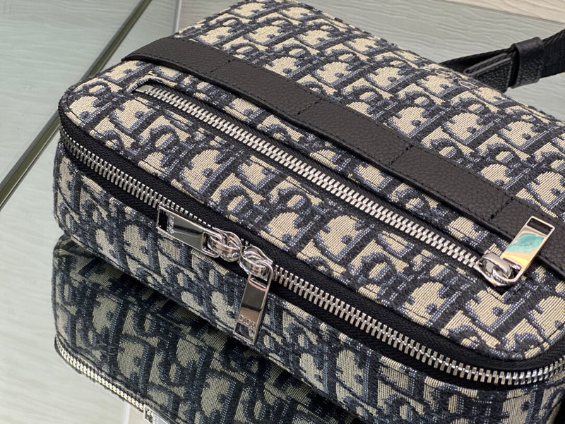 Dragon Bags VBS - 2271