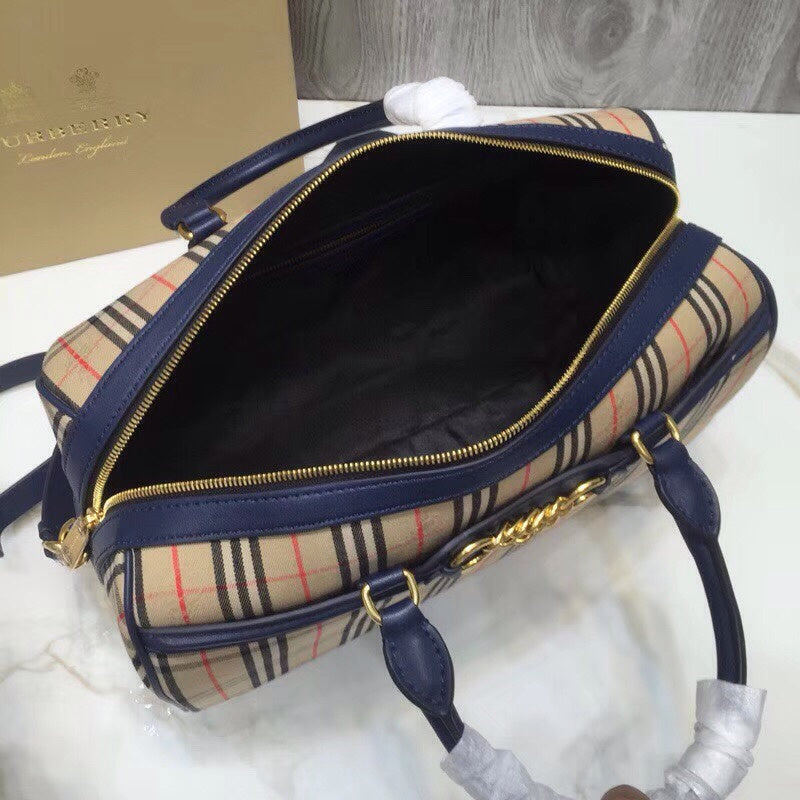VBS Fashion -BBR Bags - 1442