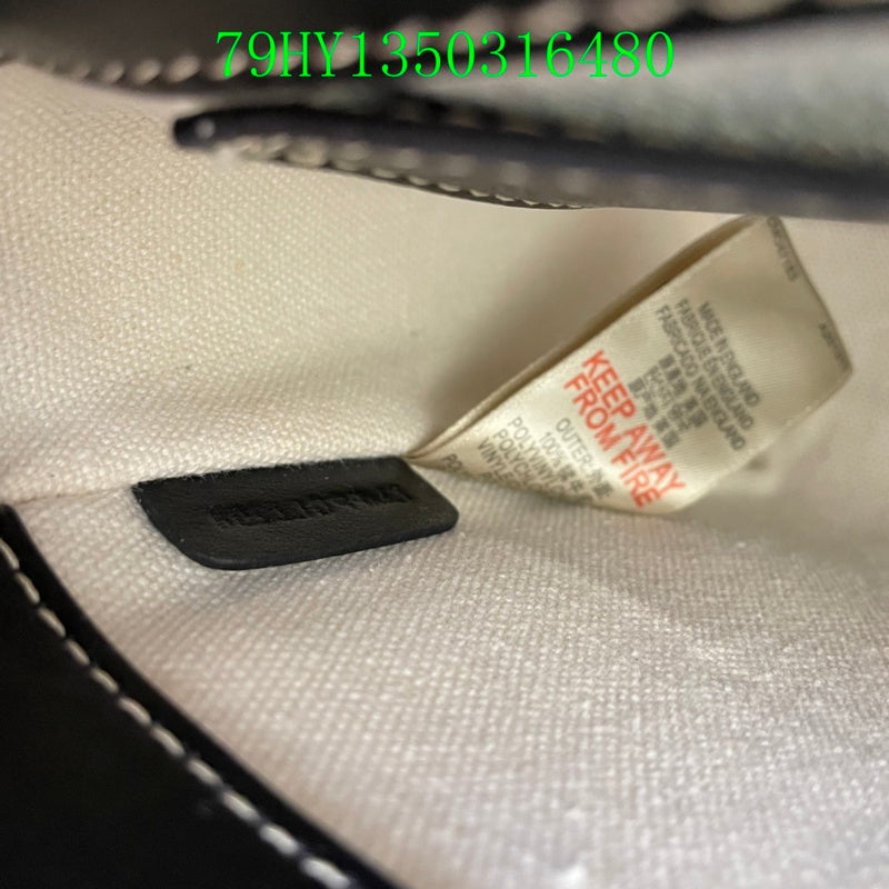 VBS Fashion -BBR Bags - 132