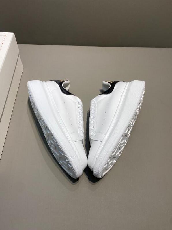 Dragons Bags Bags - AQ Men SHoes - 249