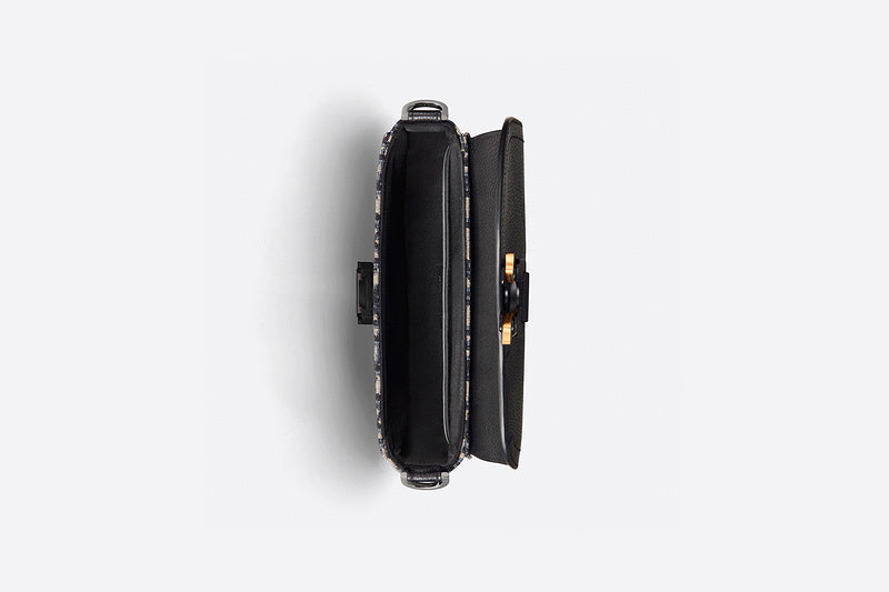 Dragon Bags VBS - 1401