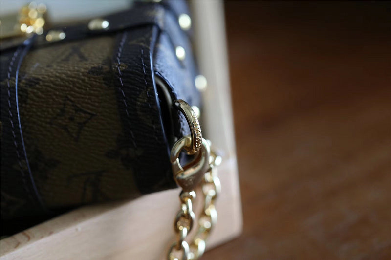 nmb Fashion bags - 9319