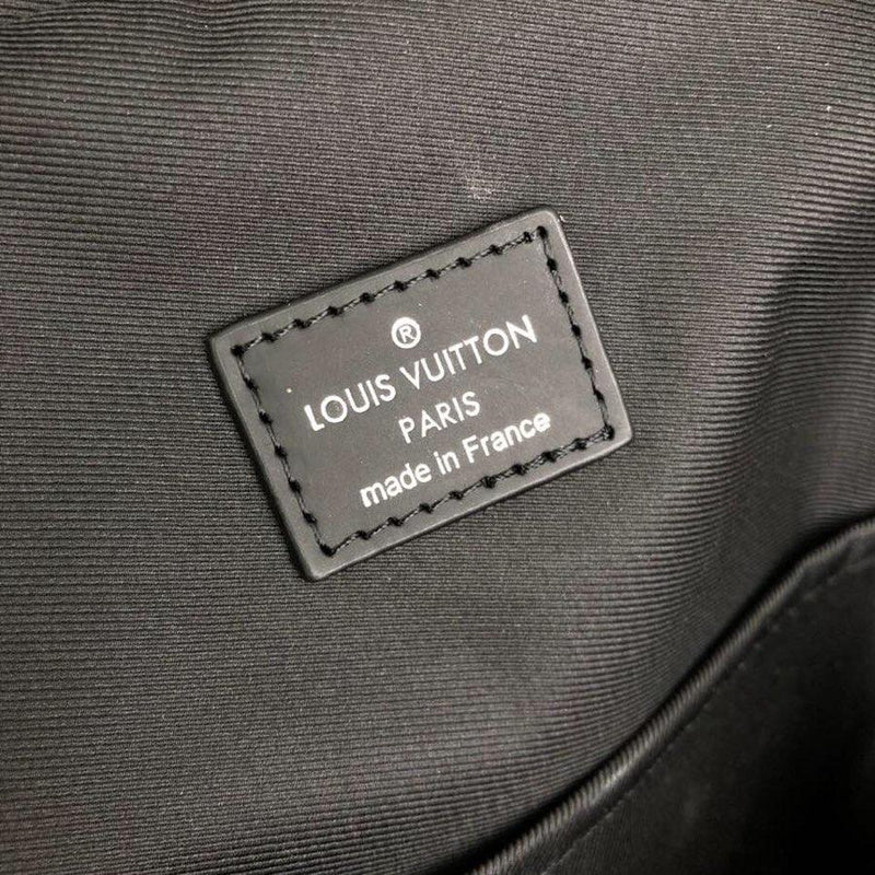 nmb Fashion bags - 17824