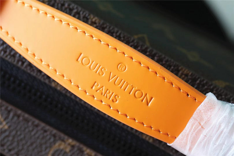 VBS Fashion bags - 9908