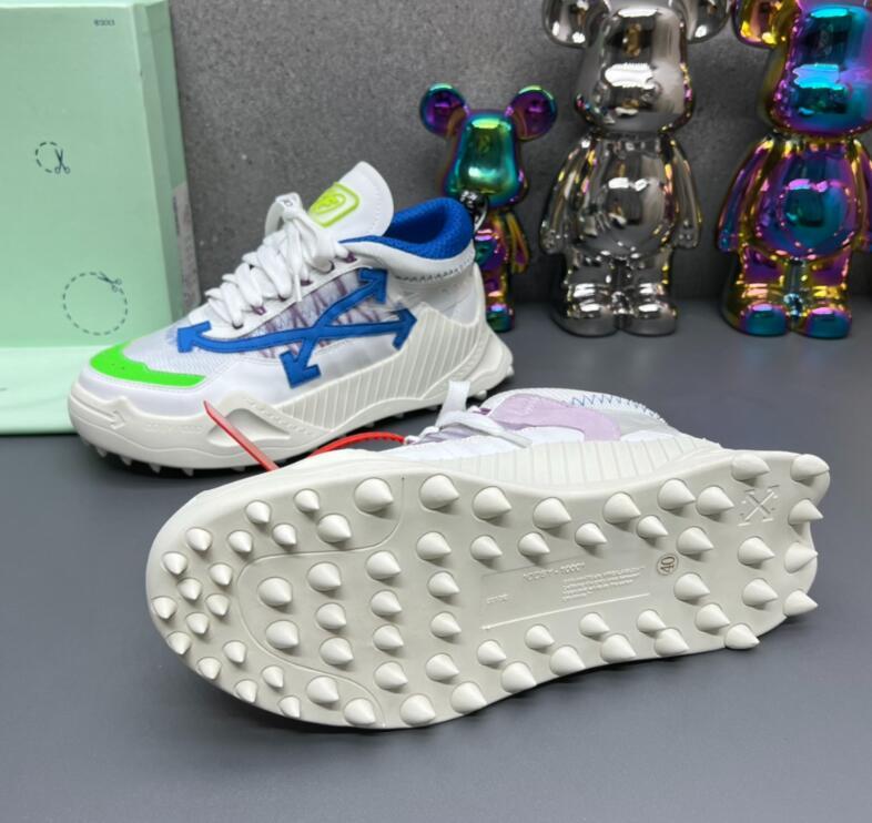 Dragons Bags Bags - YZO Women Shoes - 107
