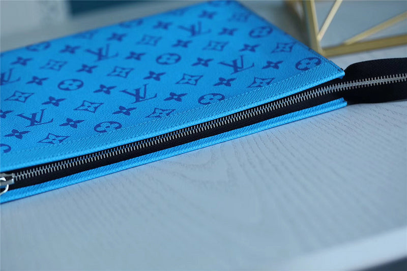nmb Fashion bags - 9032