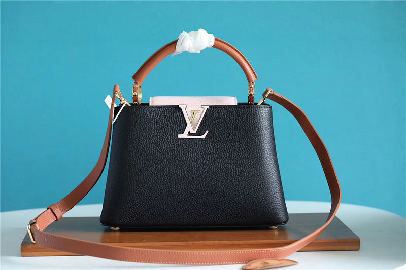 nmb Fashion bags - 8355