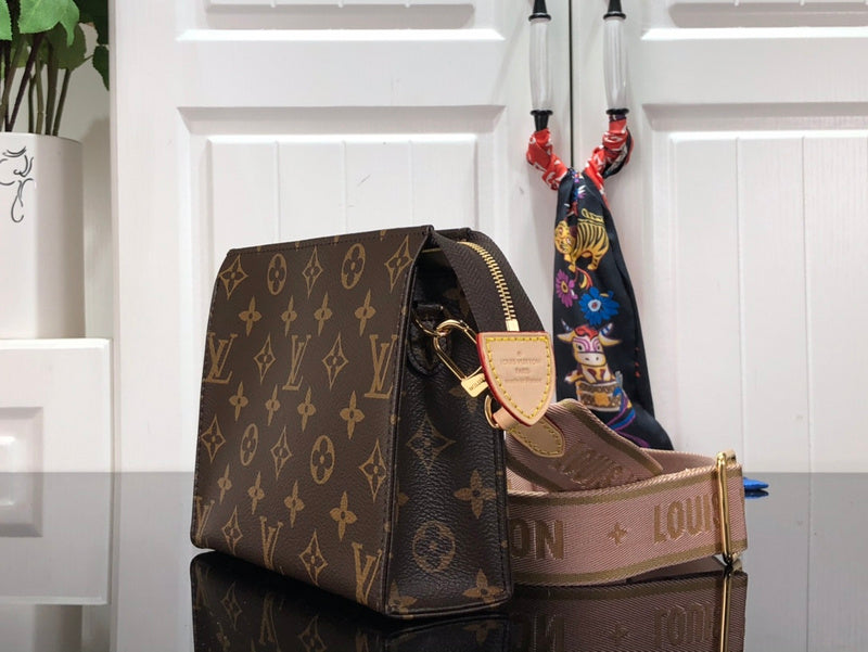 nmb Fashion Bags - 16953