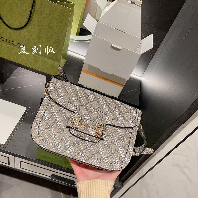 VBS Fashion - BGA Bags - 1528