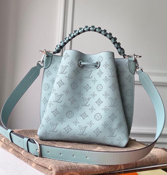 Dragons Bags Bags - LOV Bags - 2993