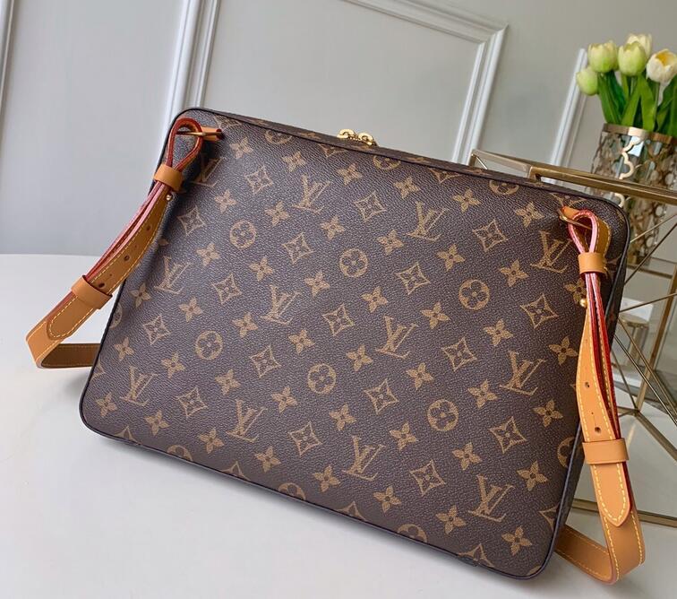 Dragons Bags Bags - LOV Bags - 3009