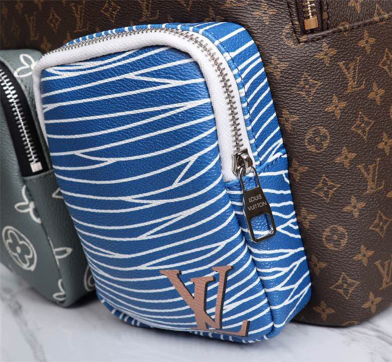 Fashion Vbs bags - 3714