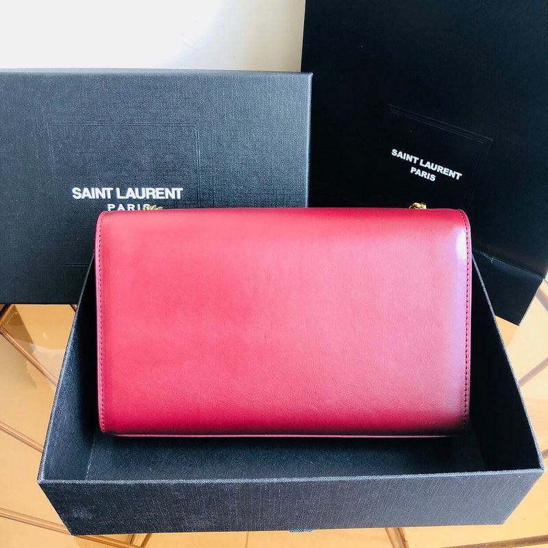 Dragon Bags Bags VBS Bags 282