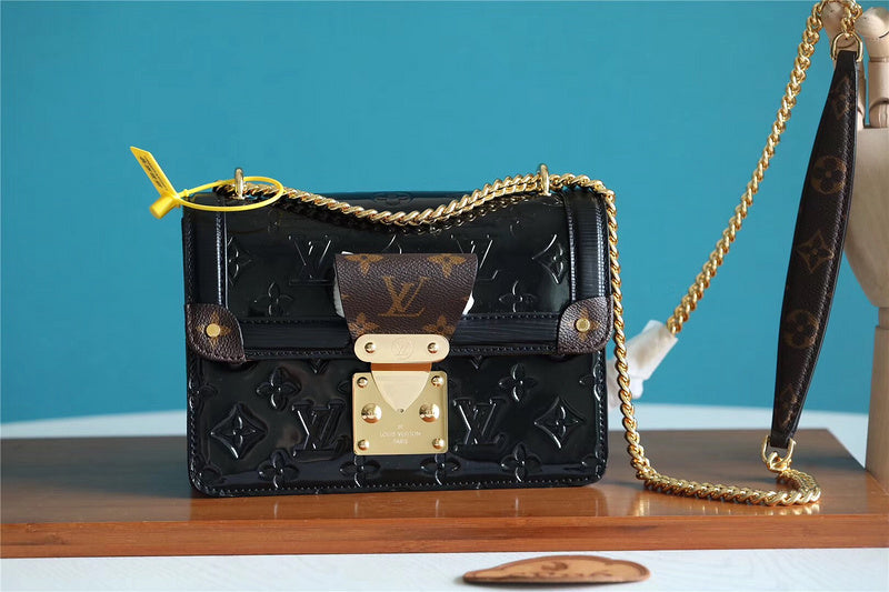 nmb Fashion bags - 8683