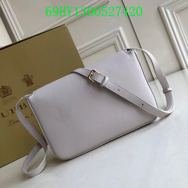 VBS Fashion -BBR Bags - 522