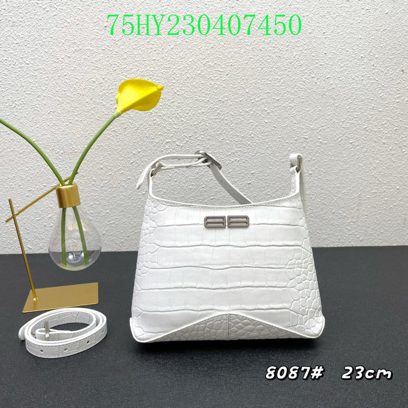 VBS Fashion - Bags - 1853