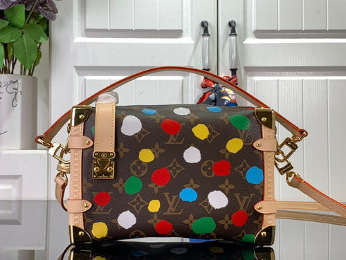 Fashion Vbs bags - 2483