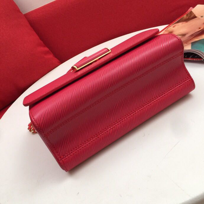 Fashion Vbs bags - 3643