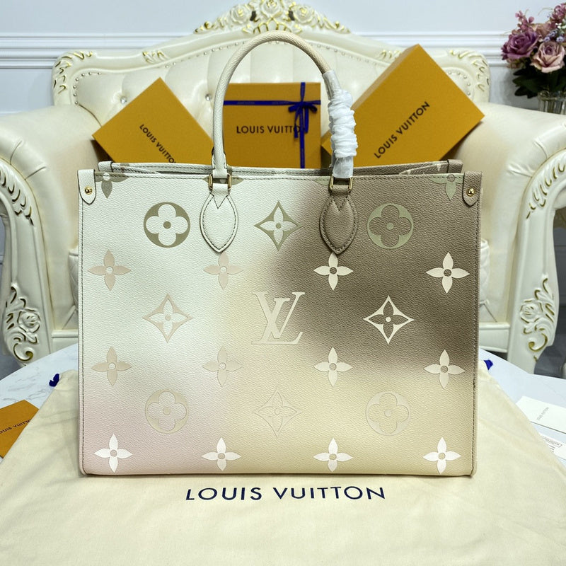 Fashion Vbs bags - 2454