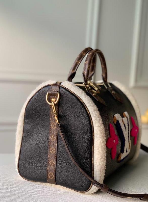 Dragons Bags Bags - LOV Bags - 2596